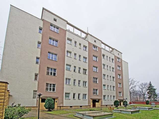 Апартаменты Gdynia Comfort Apartments 1 Гдыня-30